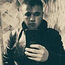Знакомства: Простой Парень, 30 лет, Рязань