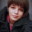 Знакомства: Nina, 30 лет, Канск