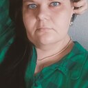Знакомства: Внезоныдоступа, 37 лет, Омск