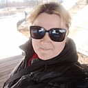 Знакомства: Алла, 45 лет, Сасово