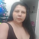 Знакомства: Надежда, 44 года, Новокубанск