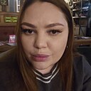 Знакомства: Светлана, 32 года, Алматы