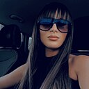 Знакомства: Ekaterina, 33 года, Минск