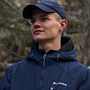Знакомства: Кирилл, 23 года, Магнитогорск