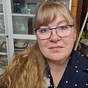 Знакомства: Светлана, 55 лет, Южно-Сахалинск