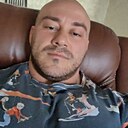Знакомства: Толя, 30 лет, Кемерово