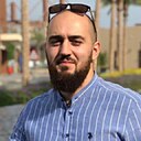 Знакомства: Ис, 39 лет, Нальчик