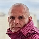 Знакомства: Павел, 48 лет, Санкт-Петербург