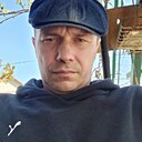 Знакомства: Игорь, 49 лет, Николаев