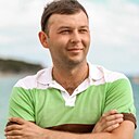 Знакомства: Алекс, 34 года, Тамбов