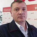 Знакомства: Виктор, 41 год, Чита
