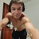 Знакомства: Олег, 41 год, Вроцлав