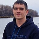 Знакомства: Роман, 50 лет, Новоалтайск