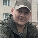 Знакомства: Саня, 41 год, Нижний Тагил