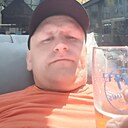 Знакомства: Вадим, 38 лет, Пинск