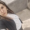Знакомства: Счастье, 36 лет, Астана