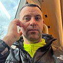 Знакомства: Yurii, 41 год, Чернигов