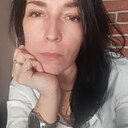 Знакомства: Олеся, 42 года, Гомель