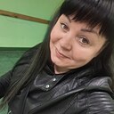 Знакомства: Нет Меня, 42 года, Ковров