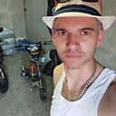 Знакомства: Сергей, 40 лет, Колпино
