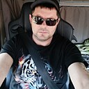 Знакомства: Вова, 39 лет, Камышин