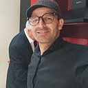 Знакомства: Шах, 37 лет, Дербент