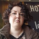 Знакомства: Варвара, 36 лет, Омск