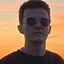 Знакомства: Алексей, 22 года, Балаково