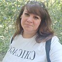 Знакомства: Людмила, 50 лет, Чебоксары