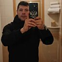 Знакомства: Сергей, 38 лет, Челябинск