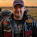 Знакомства: Vlad, 53 года, Серов
