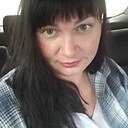 Знакомства: Марина, 40 лет, Артем
