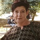 Знакомства: Лиана, 51 год, Макеевка