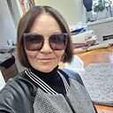 Знакомства: Алсу, 49 лет, Казань