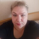 Знакомства: Людмила, 43 года, Нижний Новгород