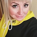 Знакомства: Ника, 47 лет, Ростов-на-Дону