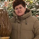 Знакомства: Татьяна, 60 лет, Гусиноозерск