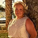 Знакомства: Мария, 45 лет, Москва