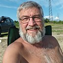 Знакомства: Максим, 54 года, Брянск