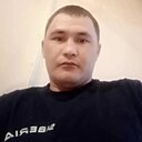 Знакомства: Дима, 37 лет, Йошкар-Ола