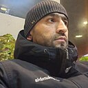 Знакомства: Мухаммад, 45 лет, Нижний Тагил