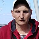 Знакомства: Андрей, 45 лет, Черкассы