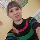 Знакомства: Александра, 30 лет, Арсеньев