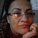 Знакомства: Екатерина, 53 года, Новошахтинск