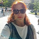 Знакомства: Надежда, 53 года, Острогожск