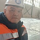 Знакомства: Думан, 41 год, Кокшетау