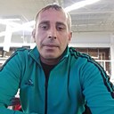 Знакомства: Овик, 42 года, Белогорск