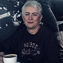 Знакомства: Наталья, 53 года, Витебск