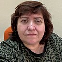 Знакомства: Любовь, 55 лет, Москва