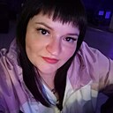 Знакомства: Вера, 35 лет, Саяногорск